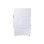Lavadora Samsung WW90FG3M05TW 9 kg Carga Frontal 1400 rpm A Blanca Vapor Inverter