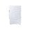 Máquina de Lavar Roupa Samsung WW90FG3M05TW Carga Frontal 9 kg 1400 rpm A Vapor Branca
