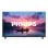 Tostapane Flama 969FL in acciaio inox a 2 fette, 1400 W, fessura lunga