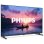 TV Philips LED 32PHS6050/12 32" Full HD 60Hz Smart TV Titan OS HDR10 HLG
