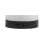 Barre de son LG SE6S Bluetooth WiFi 100 W avec Dolby Atmos et Alexa intégrée