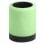 Barre de son LG SE6S Bluetooth WiFi 100 W avec Dolby Atmos et Alexa intégrée