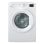 Déshumidificateur numérique silencieux Solac Supreme Dry DH8966 22 L 45 m² avec filtre lavable
