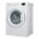 Déshumidificateur numérique silencieux Solac Supreme Dry DH8966 22 L 45 m² avec filtre lavable