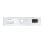Déshumidificateur numérique silencieux Solac Supreme Dry DH8966 22 L 45 m² avec filtre lavable