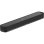 Barre de Sonido Sennheiser AMBEO Mini 7.1.4 250W WiFi Bluetooth Alexa Dolby Atmos Noire