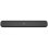 Barre de Sonido Sennheiser AMBEO Mini 7.1.4 250W WiFi Bluetooth Alexa Dolby Atmos Noire