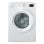 Lavadora Indesit IM 640 MY TIME 6 kg Carga Frontal 1000rpm B Blanca Motor Inverter Steam