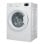 Lavadora Indesit IM 640 MY TIME 6 kg Carga Frontal 1000rpm B Blanca Motor Inverter Steam