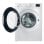 Lavadora Indesit IM 640 MY TIME 6 kg Carga Frontal 1000rpm B Blanca Motor Inverter Steam