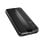 Powerbank NATEC Trevi Slim Q V2 10000 mAh Polímero de litio Power Delivery Quick Charge Negro