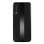 Powerbank NATEC Trevi Slim Q V2 10000 mAh Polímero de litio Power Delivery Quick Charge Negro