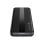 Powerbank NATEC Trevi Slim Q V2 10000 mAh Polímero de litio Power Delivery Quick Charge Negro