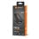 Powerbank NATEC Trevi Slim Q V2 10000 mAh Polímero de litio Power Delivery Quick Charge Negro