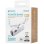Cargador USB-C Apple 22.5W Blanco con Indicadores LED Plug and Play