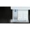 Lavadora Siemens iQ700 WG54B2A1ES 10kg Carga Frontal 1400rpm A Blanca i-Dos Home Connect