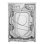 Lavadora Siemens iQ700 WG54B2A1ES 10kg Carga Frontal 1400rpm A Blanca i-Dos Home Connect