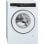 Lavasecadora Balay 3TW9105B Carga Frontal 10.5 kg A con Motor ExtraSilencio y Pausa+Carga