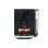 Cafetera Superautomática Jura ENA 8 EC 1,1 L 15 bares con WiFi y molinillo integrado