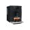 Cafetera Superautomática Jura ENA 8 EC 1,1 L 15 bares con WiFi y molinillo integrado