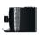 Cafetera Superautomática Jura ENA 8 EC 1,1 L 15 bares con WiFi y molinillo integrado