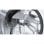 Lavadora Bosch Serie 6 WGG254Z5ES 10 kg Carga Frontal 1400 rpm A Blanca Motor EcoSilence Pausa+Carga Higiene Plus