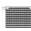 Refrigeración Líquida Cougar CGR-PSDELRGB-W-360 360mm 3 Ventiladores RGB Blanco