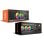 Refrigeración Líquida Cougar CGR-PSDELRGB-B-360 360mm 3 Ventiladores ARGB Negro