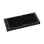 Refroidissement Liquide DeepCool LE240 V2 240 mm 2 Ventilateurs LED RGB