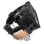 Refrigeración Aire Sharkoon Socket AM4 Intel LGA1851 120mm A40 RGB 4 Heatpipes