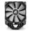 Refrigeración Aire Sharkoon Socket AM5 LGA1851 120 mm A60 RGB Doble Torre Espejo Infinito
