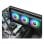 Refrigerazione Liquida Thermaltake LA360-S ARGB 360mm 3 Ventole ARGB Display LCD