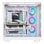 Refrigerazione Liquida Thermaltake MAGFloe 420 Ultra ARGB 420mm 3 Ventole ARGB Display TFT Bianco