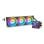 Refrigerazione Liquida Thermaltake MAGFloe 420 Ultra ARGB 420mm 3 Ventole ARGB Display TFT