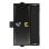 Refrigeración Aire Zalman Socket LGA1700 AM4 AM5 120mm CNPS13X DS LED RGB
