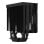 Refrigeración Aire Zalman Socket LGA1700 AM4 AM5 120mm CNPS13X DS LED RGB