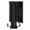 Refrigeración Aire Zalman Socket LGA1700 AM4 AM5 120mm CNPS13X DS LED RGB