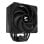 Refrigeración Aire Zalman Socket LGA1700 AM5 120mm CNPS9X Performa Plus Black PWM HDB