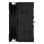 Refrigeración Aire Zalman Socket LGA1700 AM5 120mm CNPS9X Performa Plus Black PWM HDB