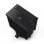 Refrigeración Aire Zalman Sockets LGA1150/1151/1155/1156/1200/1700 AM4 AM5 120mm CNPS13X Black PWM
