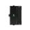 Refrigeración Aire Zalman Sockets LGA1150/1151/1155/1156/1200/1700 AM4 AM5 120mm CNPS13X Black PWM