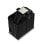 Refrigeración Aire Zalman Sockets LGA1150/1151/1155/1156/1200/1700 AM4 AM5 120mm CNPS13X Black PWM