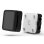 10955796