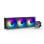 Wasserkühlung Zalman ALPHA2 A36 BLACK 360mm 3 Lüfter RGB