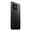 Xiaomi 15T 5G 12GB 256GB 6.83" Nero