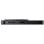 Xiaomi 15T 12GB/256GB 6.83" AMOLED 5G Dual SIM Leica 50MP Android 16 Preto