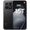 Xiaomi 15T 5G 12GB 256GB 6.83" Negro