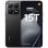 Xiaomi 15T 5G 12GB 256GB 6.83" Negro
