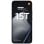 Xiaomi 15T 12GB/256GB 6.83" AMOLED 5G Dual SIM Leica 50MP Android 16 Preto