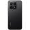 Smartphone Xiaomi 15T 12GB 256GB 6.83" AMOLED 5G Dual SIM Cámara Leica 50MP Android 16 Negro